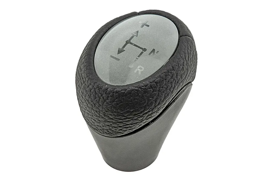 This part match OEM code: 80000766