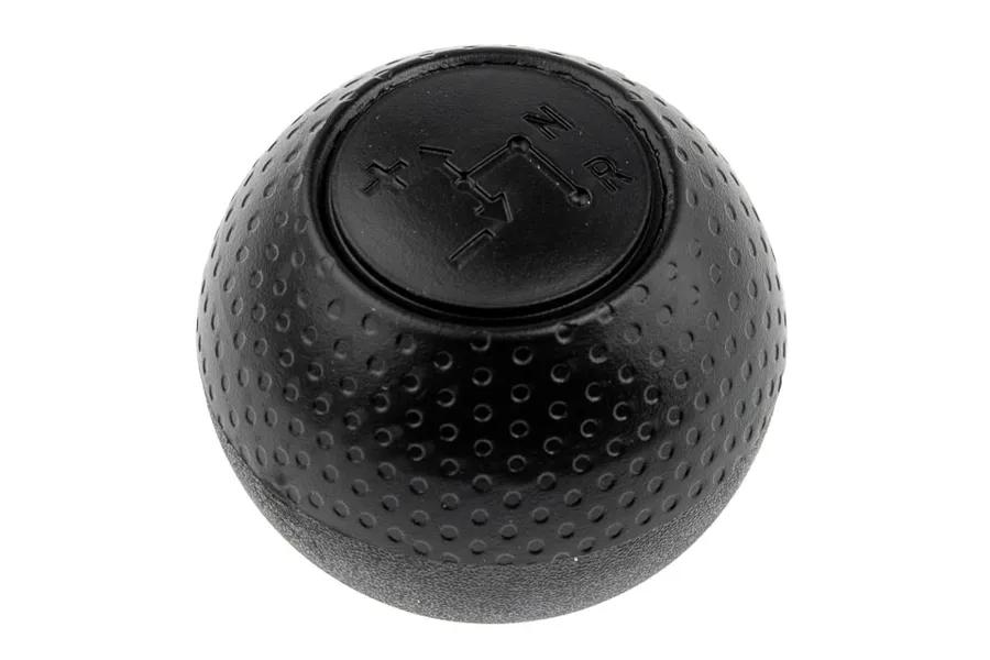 This part match OEM code: 866789887