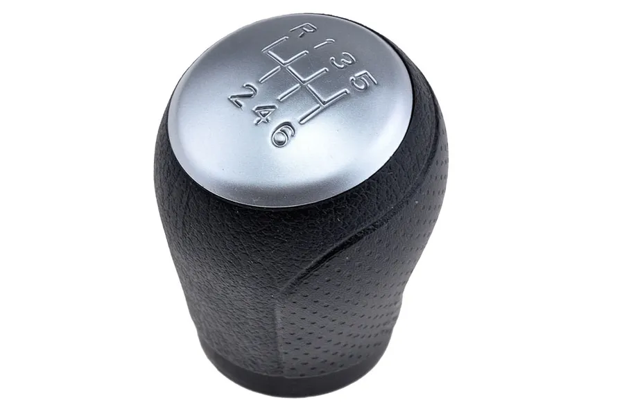 This part match OEM code: 32865JD11A