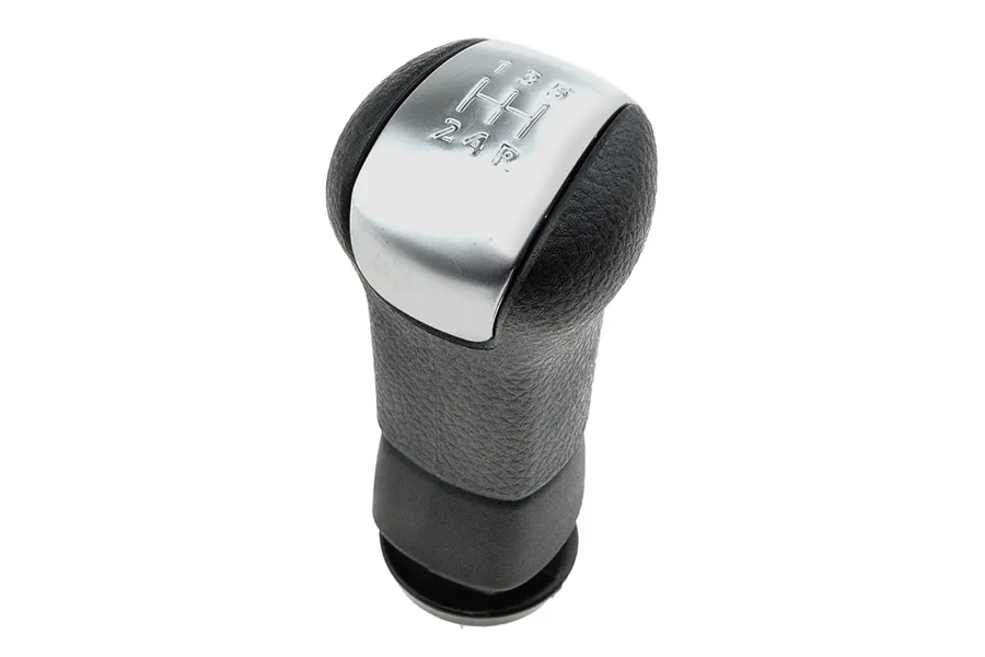 This part match OEM code: 32865JD11A