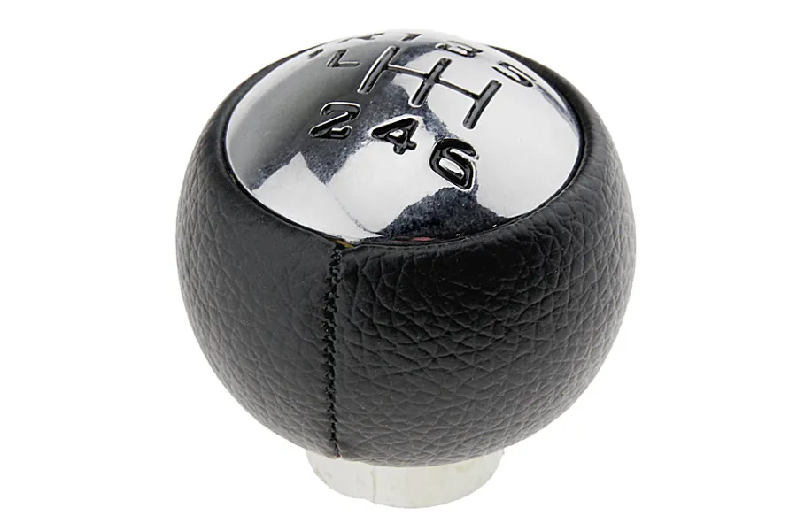 This part match OEM code: 2403.V2