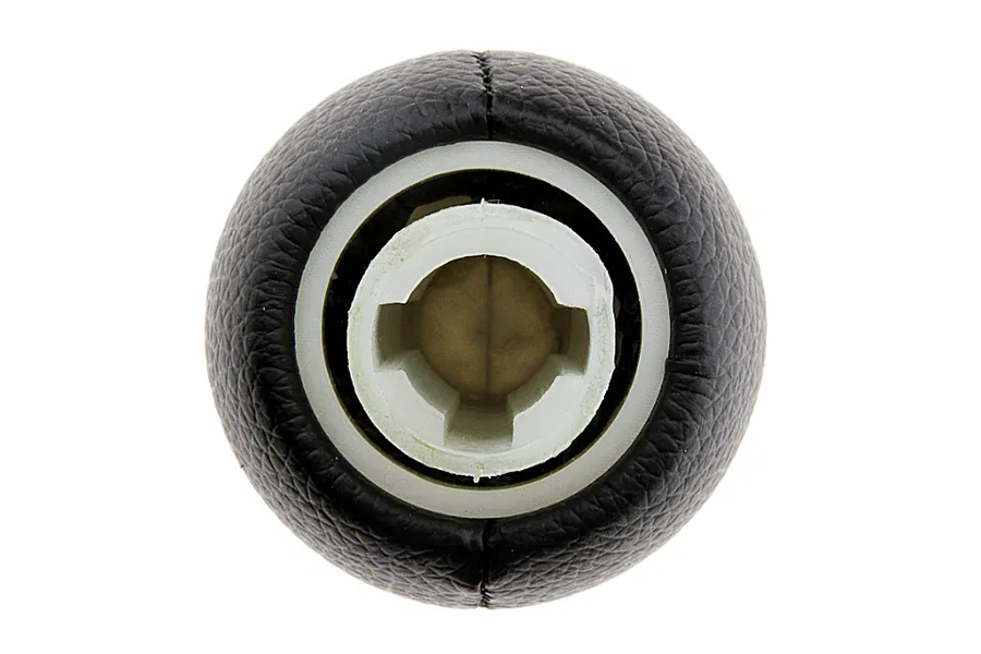 This part match OEM code: 9648099081