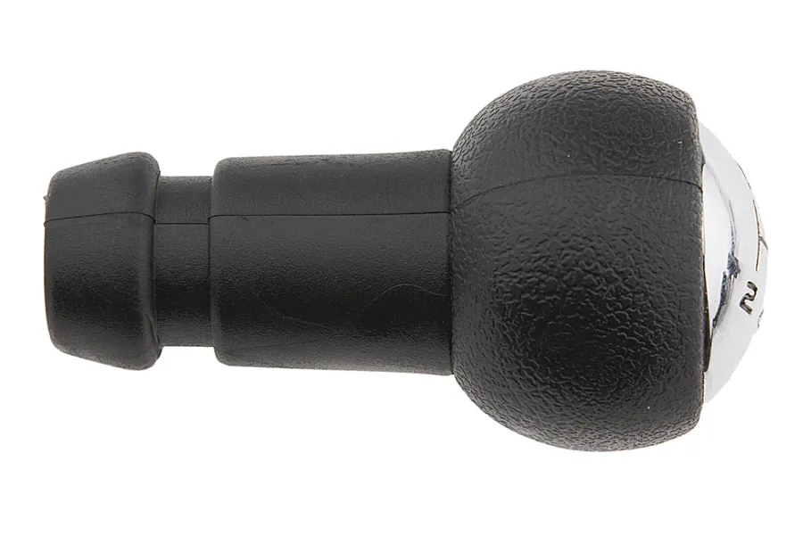 OEM код товара: 2403.AP