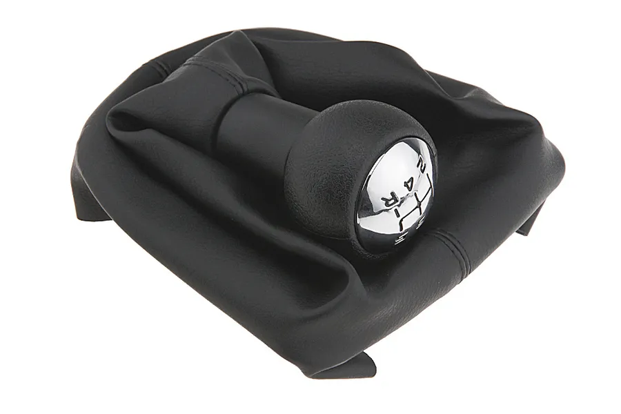 This part match OEM code: 2603CV