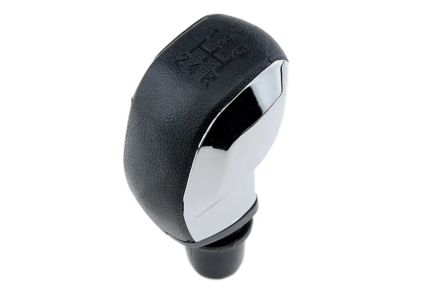 This part match OEM code: 16088722ZD