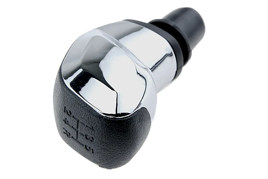 This part match OEM code: 96738471VV