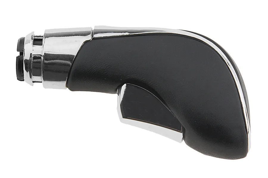 OEM код товара: 95514707