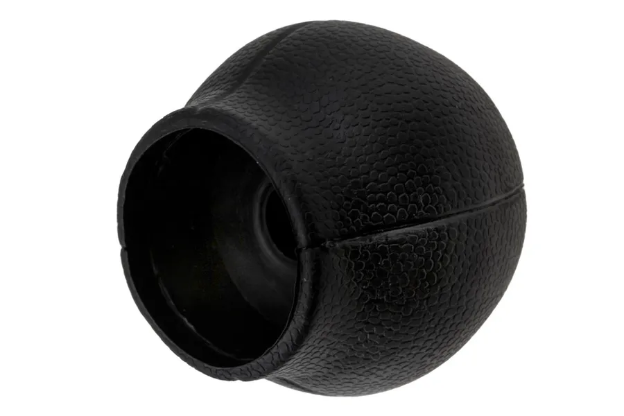 OEM код товара: 55353683
