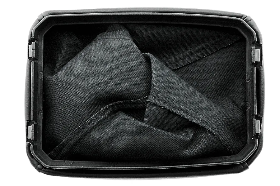 OEM код товара: 9200970