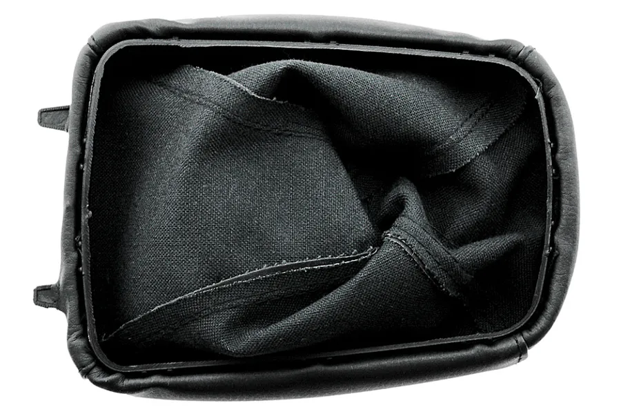 OEM код товара: 5738392