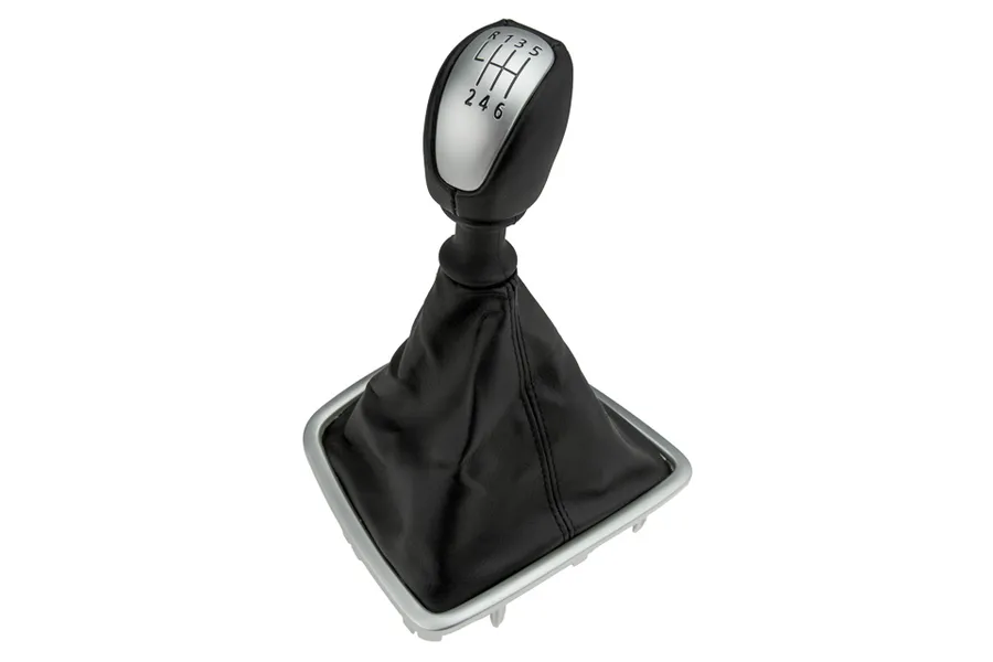 This part match OEM code: 328650008R