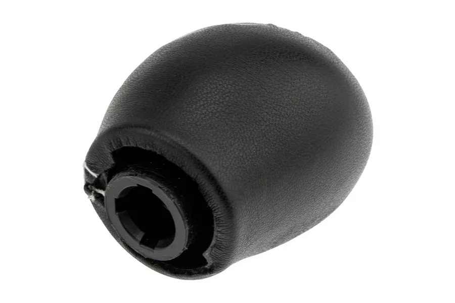 OEM код товара: 328659469R