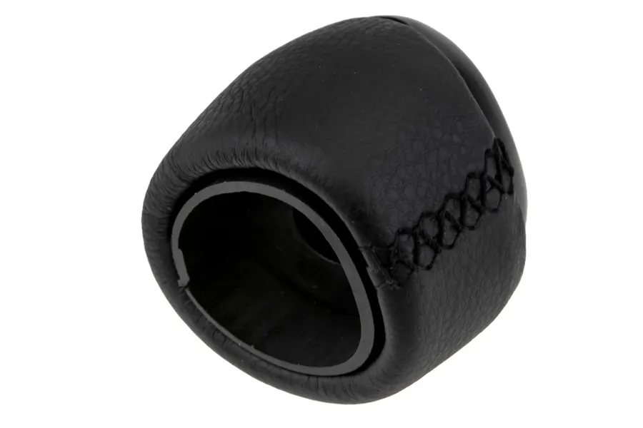 OEM код товара: 55353898