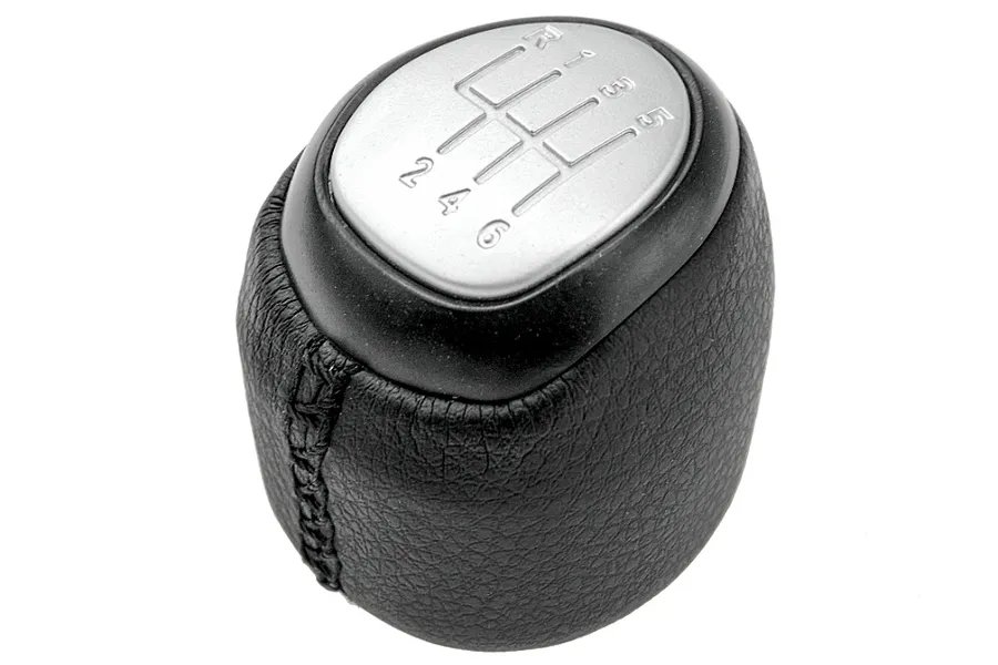 This part match OEM code: 55353898