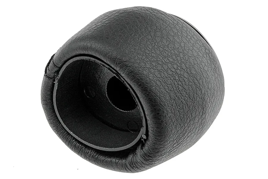 This part match OEM code: 55566207