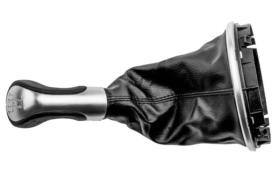 This part match OEM code: 5J0711113F