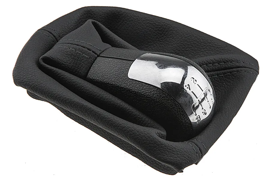 This part match OEM code: 1Z1711113G
