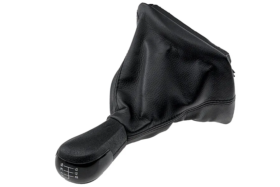 This part match OEM code: 1Z1711115B