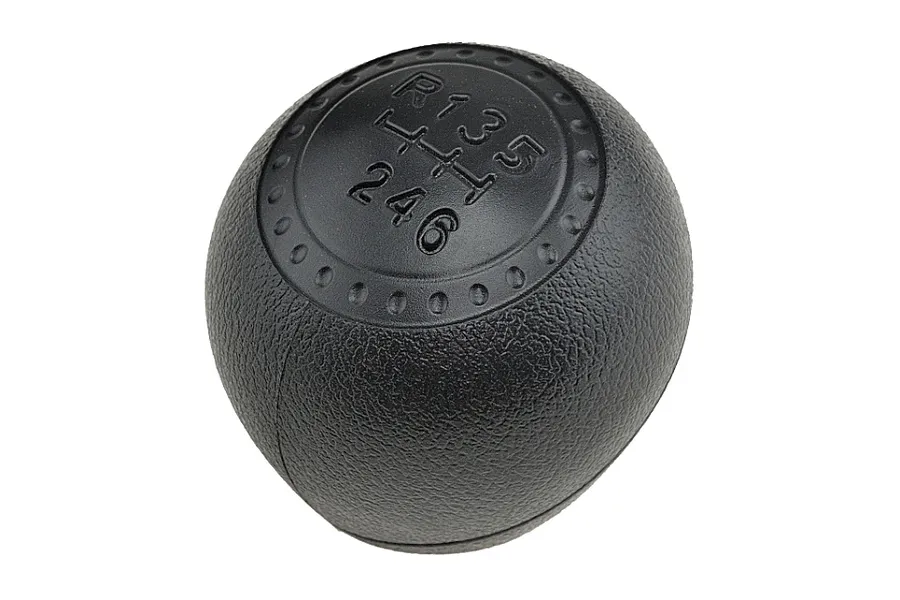 Prekė atitinka OEM kodą: 504055407