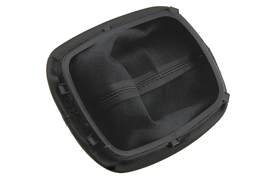 OEM код товара: 3B0711113AG