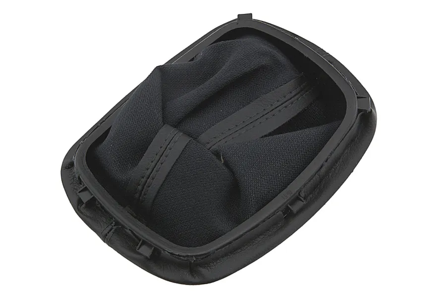 This part match OEM code: 3B0 711 113 J