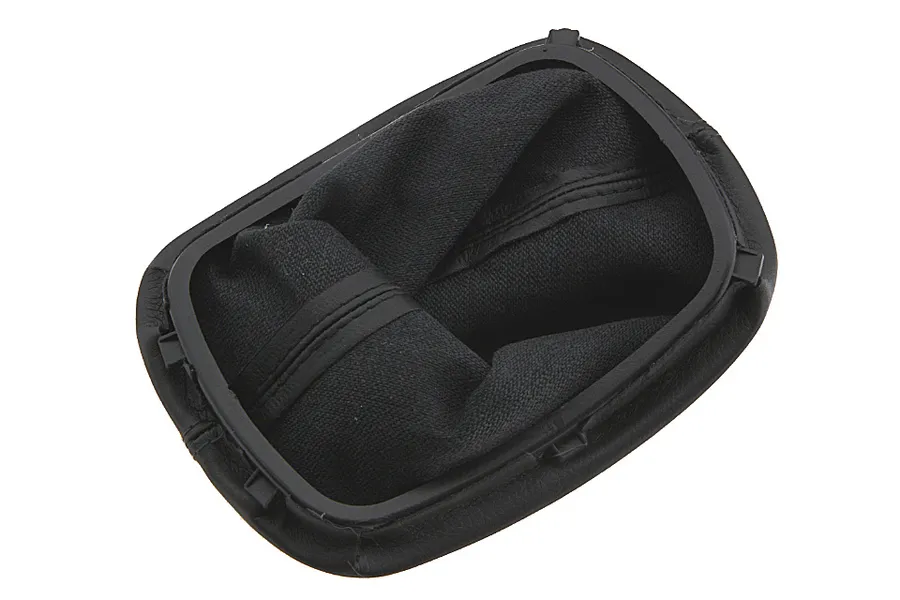 OEM код товара: 3B0711113AK