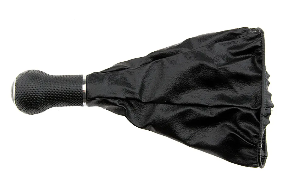 This part match OEM code: 6X0 711 118F
