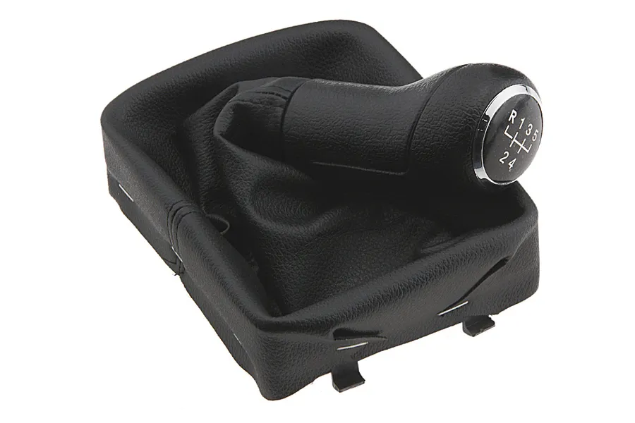 This part match OEM code: 6Q1711113F