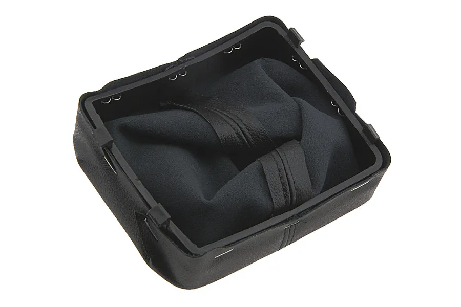 This part match OEM code: 6Q1711113F