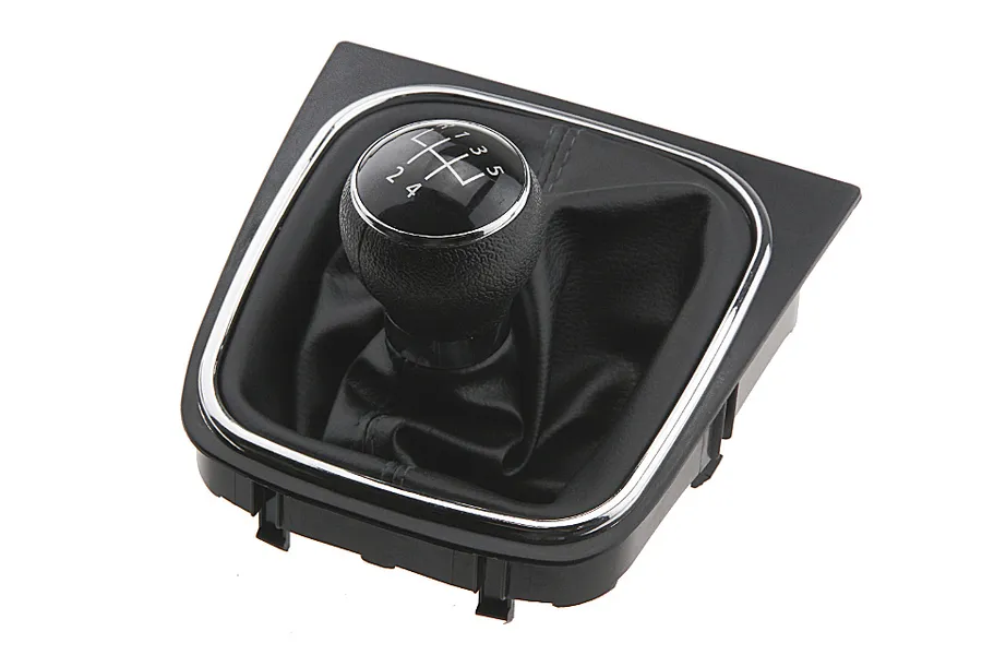OEM код товара: 1K0711113CF