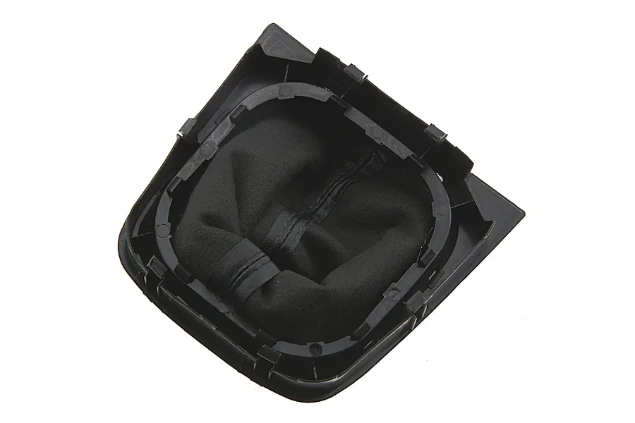OEM код товара: 1K0711113CF