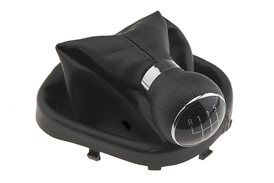 This part match OEM code: 1T0711113