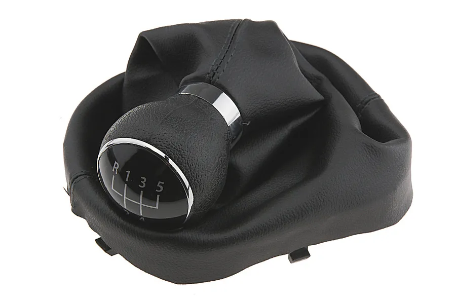 This part match OEM code: 1T0711113
