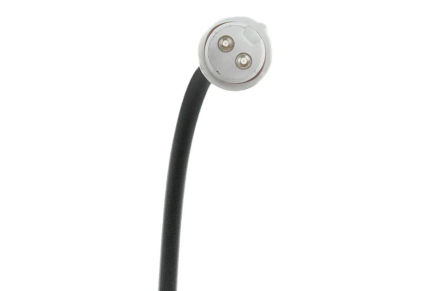 Prekė atitinka OEM kodą: 30626