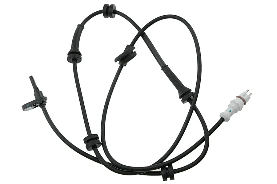 OEM код товара: 46557536