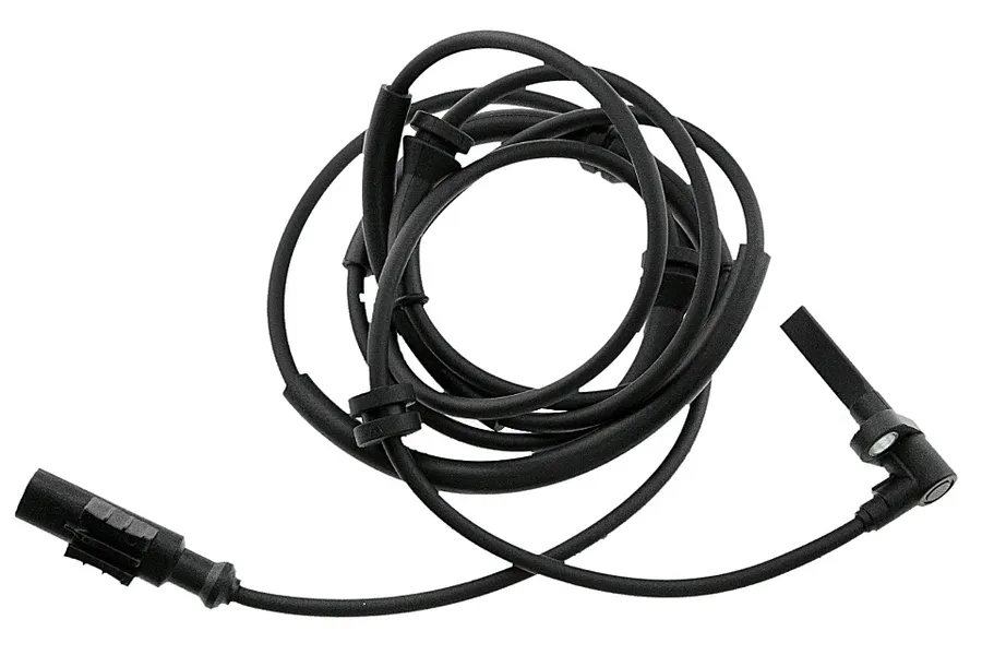 This part match OEM code: 46842227