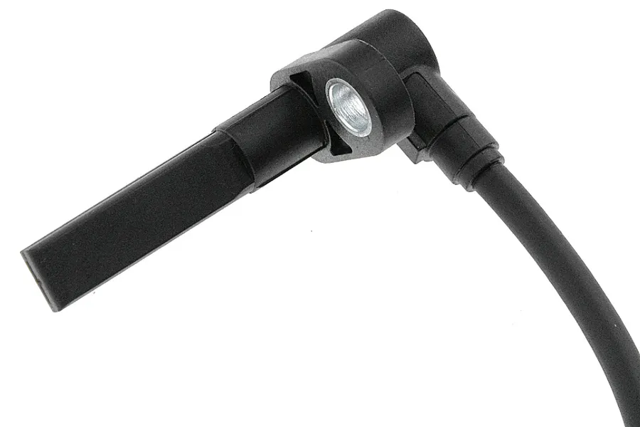 This part match OEM code: 46842227