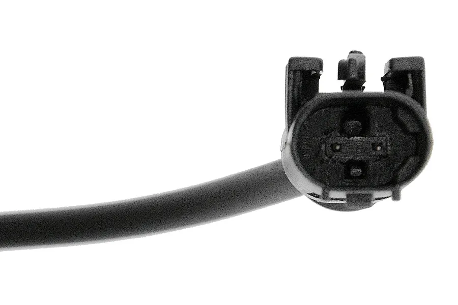 This part match OEM code: 28029