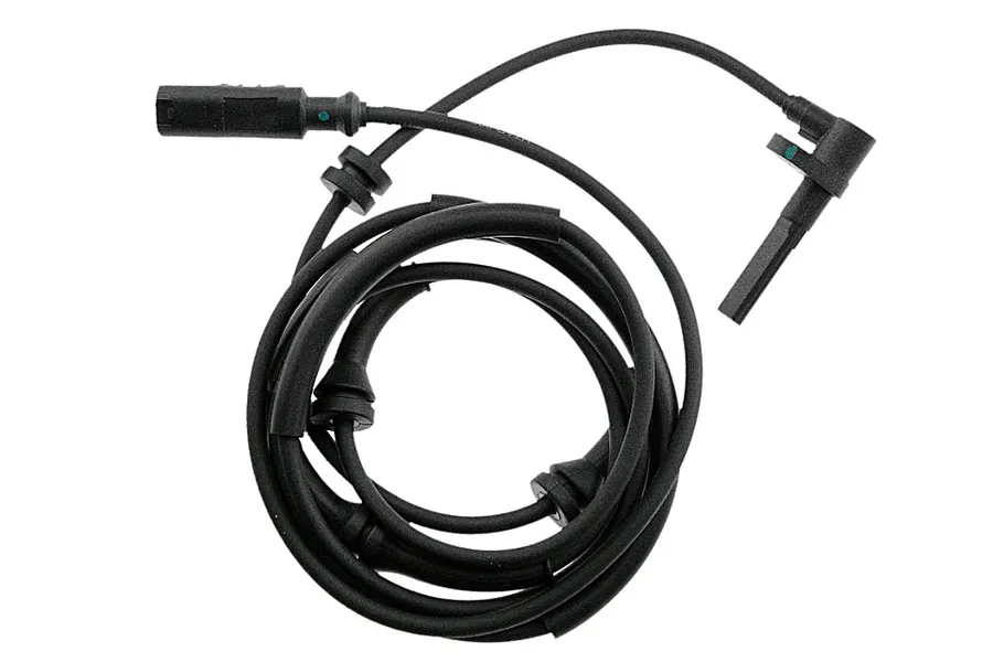 This part match OEM code: 46842228