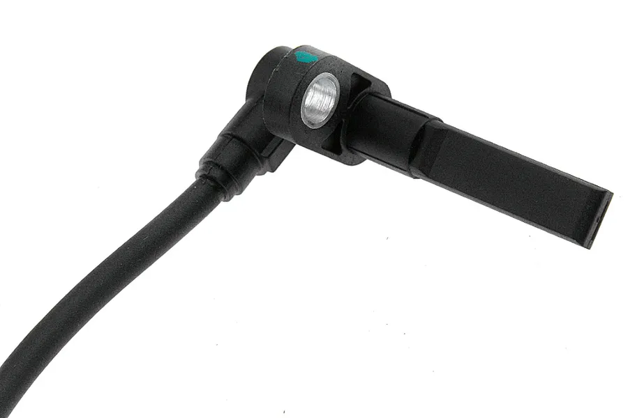 This part match OEM code: 46842228