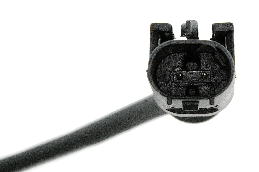 This part match OEM code: 46838609