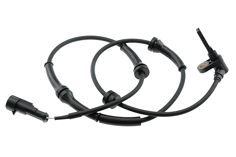 This part match OEM code: 60652013