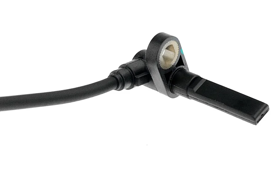This part match OEM code: 60652013