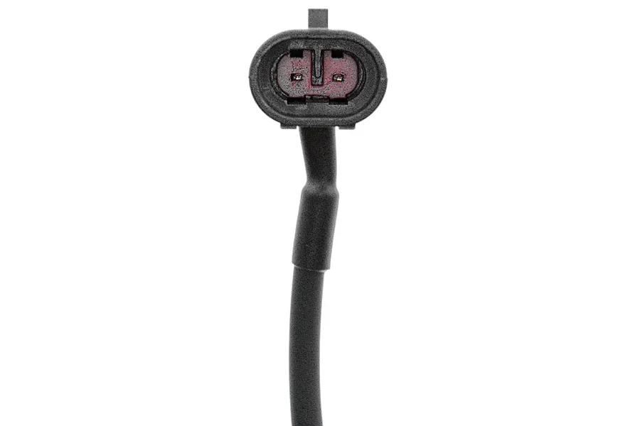 This part match OEM code: 30630