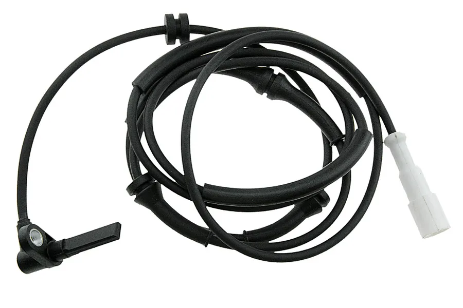 This part match OEM code: 60659263
