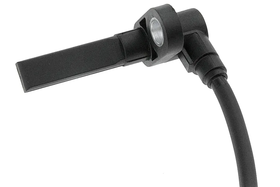 This part match OEM code: 60659263