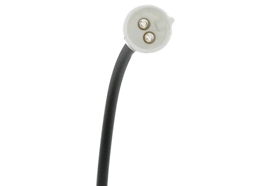 This part match OEM code: 30690
