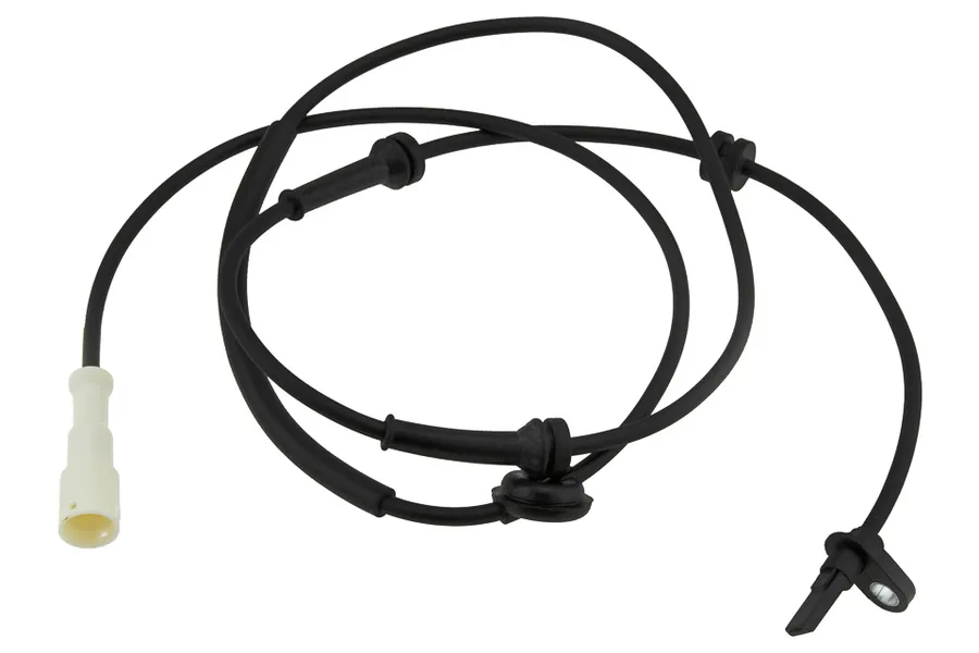 This part match OEM code: 60659265