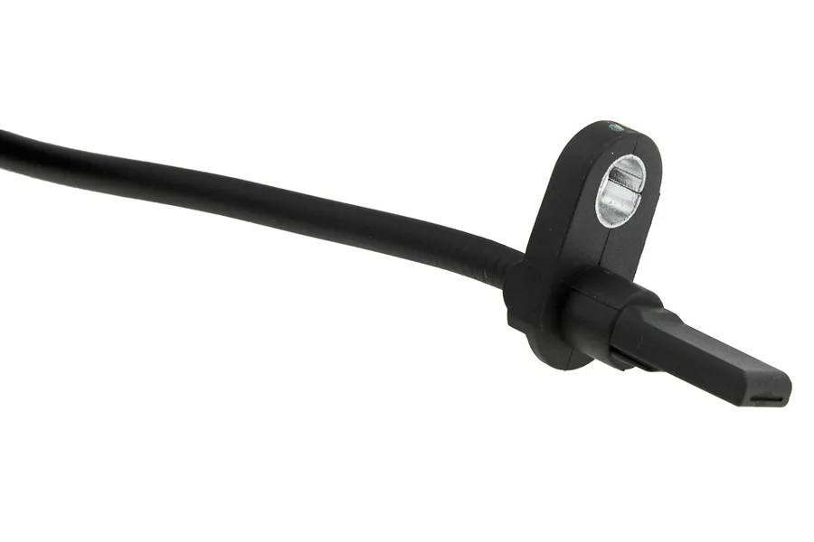 This part match OEM code: 60659265