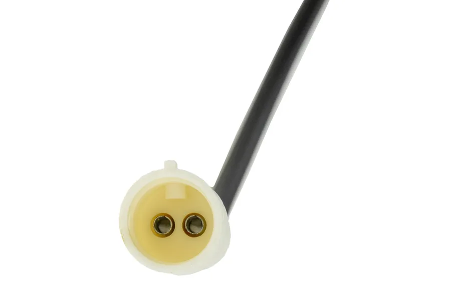 This part match OEM code: 60659265